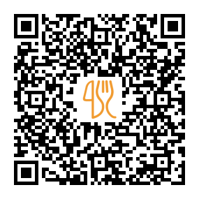 QR-code link către meniul Maja Raja