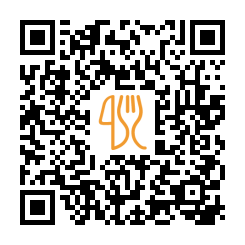 QR-code link către meniul Yaşar Tost