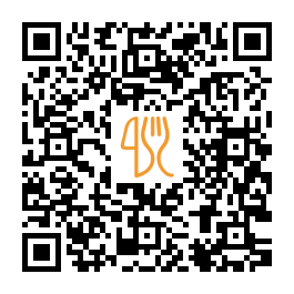 QR-code link către meniul Ermes Corbim