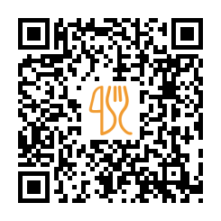 QR-code link către meniul Lio Cafe