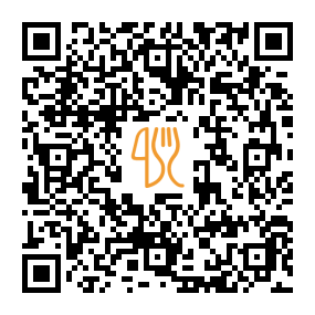 QR-code link către meniul Malooga Llc