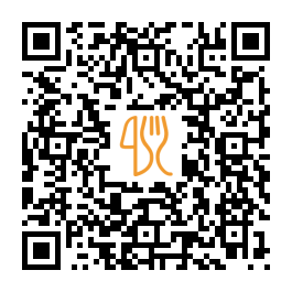 QR-code link către meniul Restaurant Event