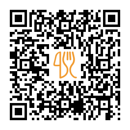 QR-code link către meniul Il Villaggio Authentic