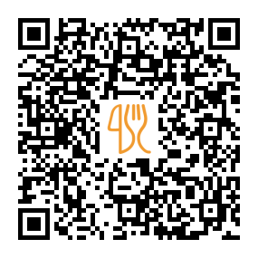 QR-code link către meniul Subway