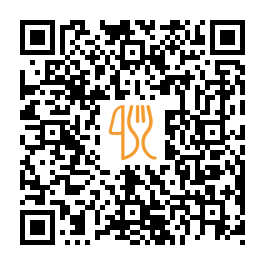 QR-code link către meniul Pizza Lab