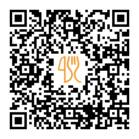 QR-code link către meniul Kartoffelhaus Nr.1