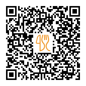 QR-code link către meniul Kart Fun