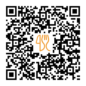 QR-code link către meniul Calo Kitchen Laguna Niguel