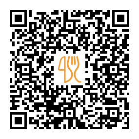 QR-code link către meniul Treffpunkt