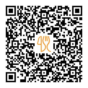 QR-code link către meniul Osteria Bei Peci, Südstrand 1525761 Büsum