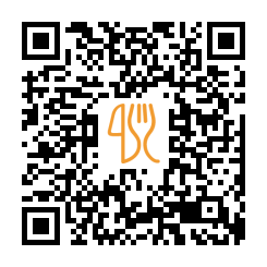 QR-code link către meniul Dal Parmigiano