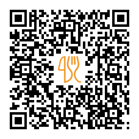 QR-code link către meniul Resort -amrit Ocean Resort