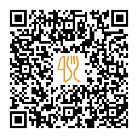 QR-code link către meniul Java Bean Plantation Rstng