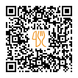 QR-code link către meniul Fulton Public House