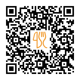 QR-code link către meniul 6th Peabody