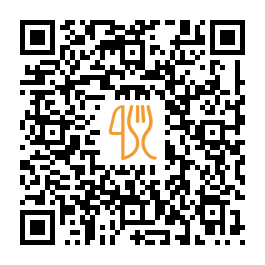 QR-code link către meniul Eis Rimini