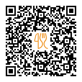 QR-code link către meniul Cocktail Kitchen