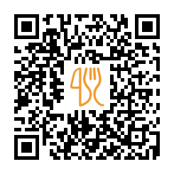 QR-code link către meniul Rosehill