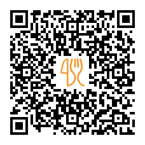 QR-code link către meniul Burger Stuben