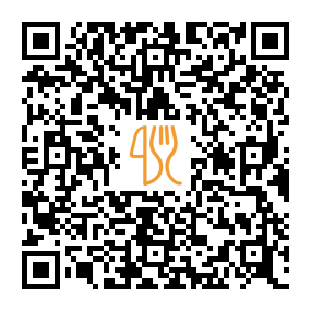 QR-code link către meniul Alibaba Pizza Döner