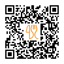 QR-code link către meniul Sbarro