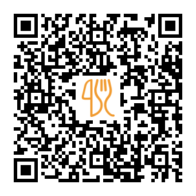 QR-code link către meniul Les Dragons D'or