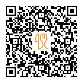 QR-code link către meniul Adana Döner Kebap