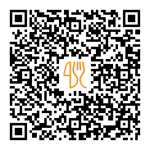 QR-code link către meniul Obst Und Gartenbau Verein Dietlingen