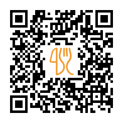 QR-code link către meniul Sushi Anawa