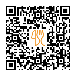 QR-code link către meniul Mercbar