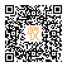 QR-code link către meniul Curry Haus