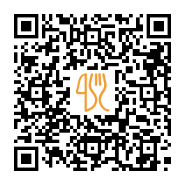 QR-code link către meniul Aperifish