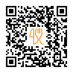 QR-code link către meniul Chic Gourmet