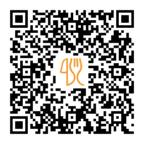 QR-code link către meniul Italianni's Patriotismo