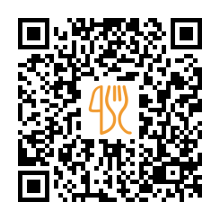 QR-code link către meniul Casa Bella