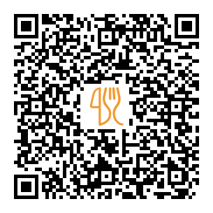 QR-code link către meniul Real Jalisco Fine Mexican Cuisine