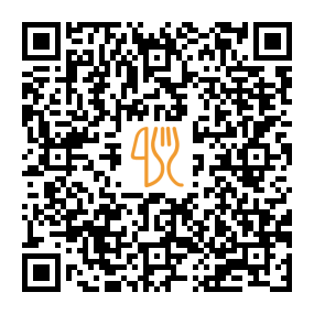 QR-code link către meniul Che Taco