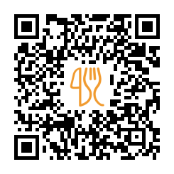 QR-code link către meniul Bramsel 1896