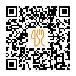 QR-code link către meniul Beerokrat