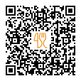 QR-code link către meniul Harry J's Steakhouse