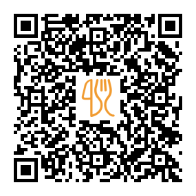 QR-code link către meniul Sal's Italian