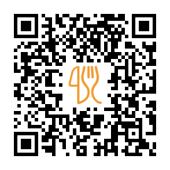 QR-code link către meniul Layaku Durbar