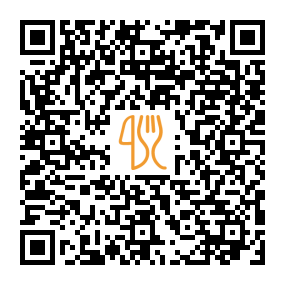 QR-code link către meniul Delphi