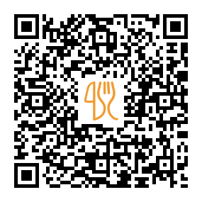 QR-code link către meniul Pizza Domenica Lakeview