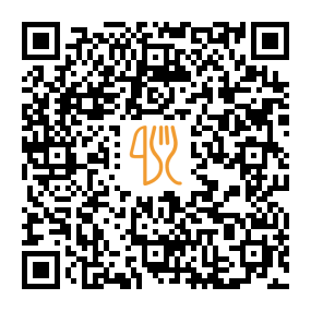 QR-code link către meniul Biscuit Company