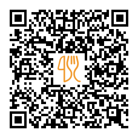 QR-code link către meniul Gleis 3