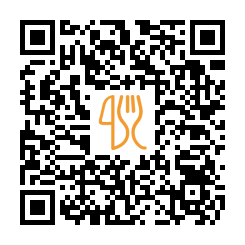 QR-code link către meniul Cafe- Almoradi