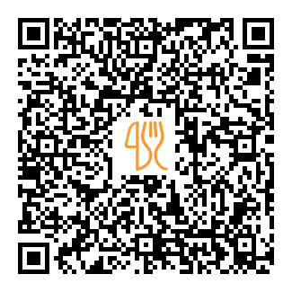 QR-code link către meniul Xeni's Biergarten In Der Soccerarena