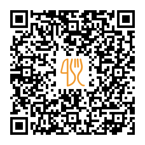 QR-code link către meniul Spices Kuchen Der Welt