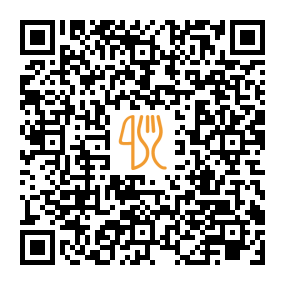 QR-code link către meniul Troja Seckenhausen